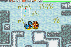 screenshots/Game Boy Advance/Pokemon Mystery Dungeon - Red - Blue - Rescue Team/Pokemon Mystery Dungeon - Red Rescue Team (Eng) 112.png